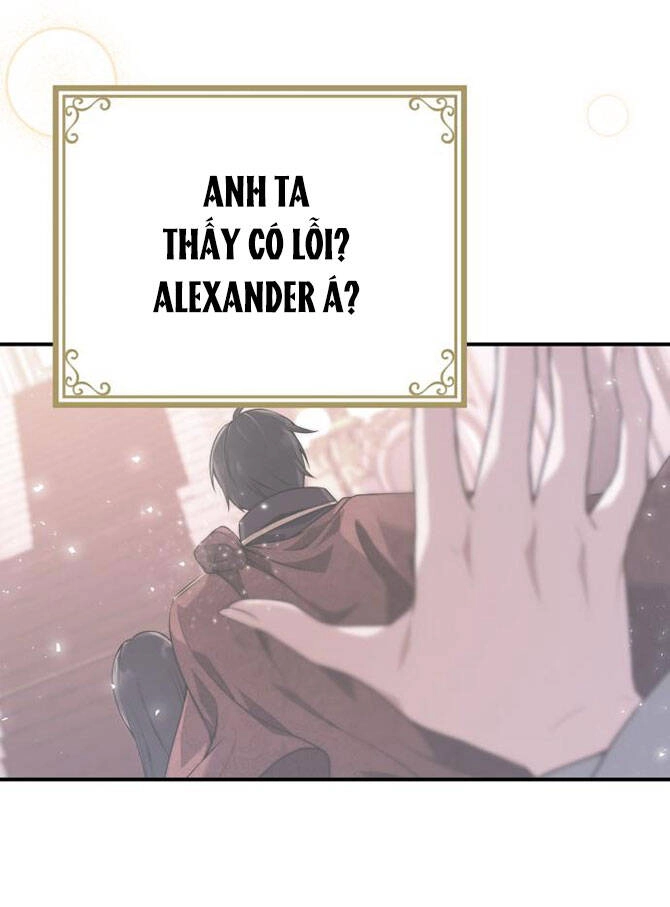 Tôi Sẽ Ly Hôn Với Người Chồng Bạo Chúa Của Mình Chapter 31.1 - 26