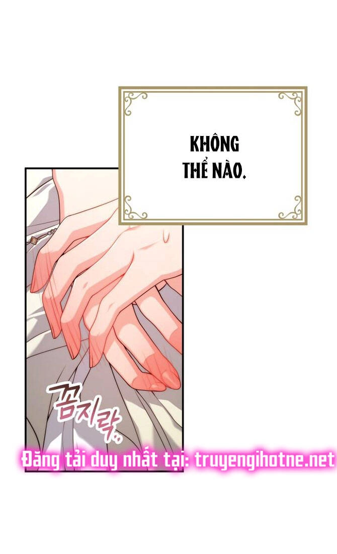 Tôi Sẽ Ly Hôn Với Người Chồng Bạo Chúa Của Mình Chapter 31.1 - 27