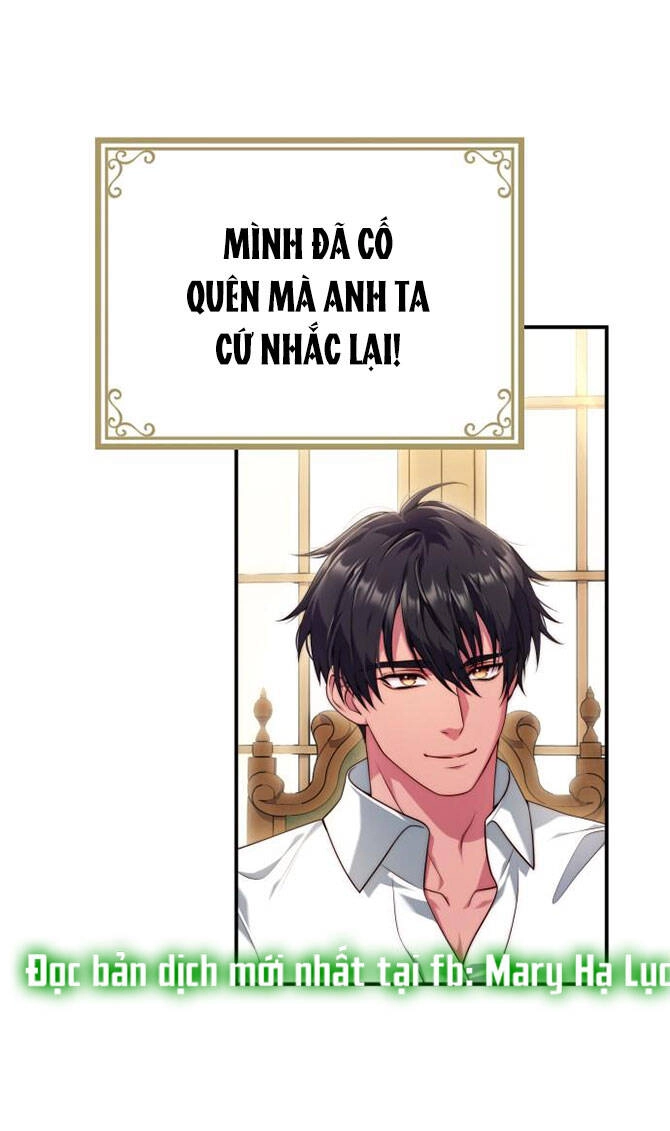 Tôi Sẽ Ly Hôn Với Người Chồng Bạo Chúa Của Mình Chapter 31.1 - 28