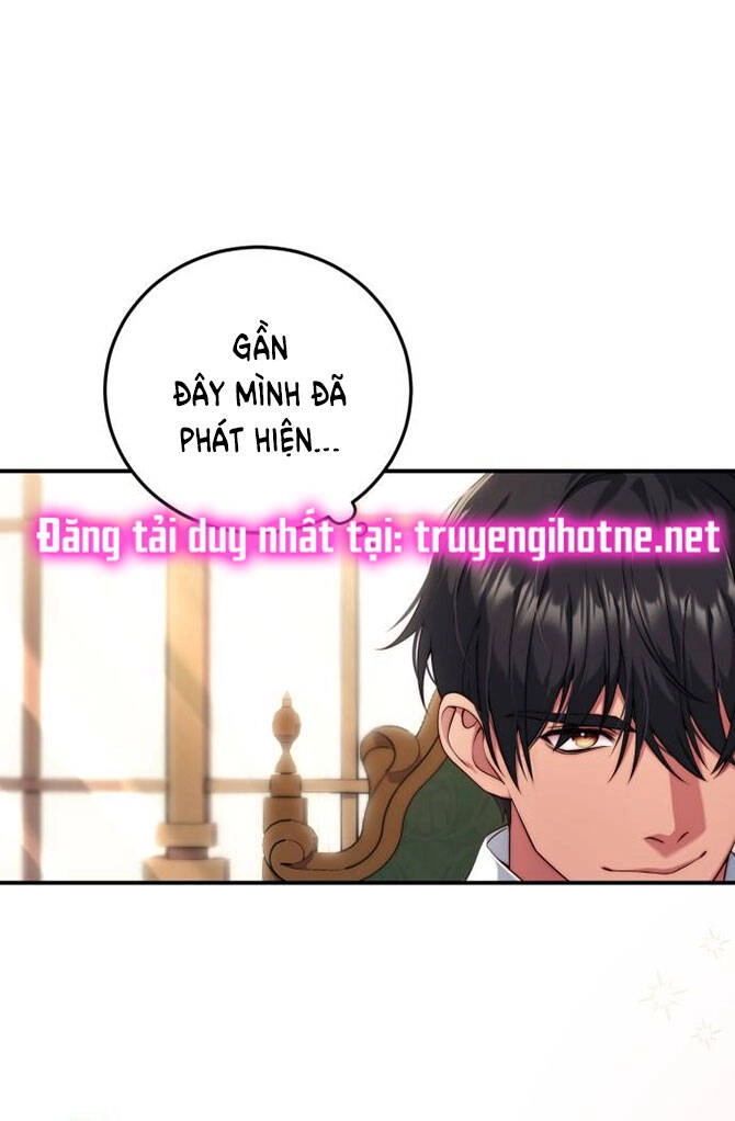 Tôi Sẽ Ly Hôn Với Người Chồng Bạo Chúa Của Mình Chapter 31.1 - 29