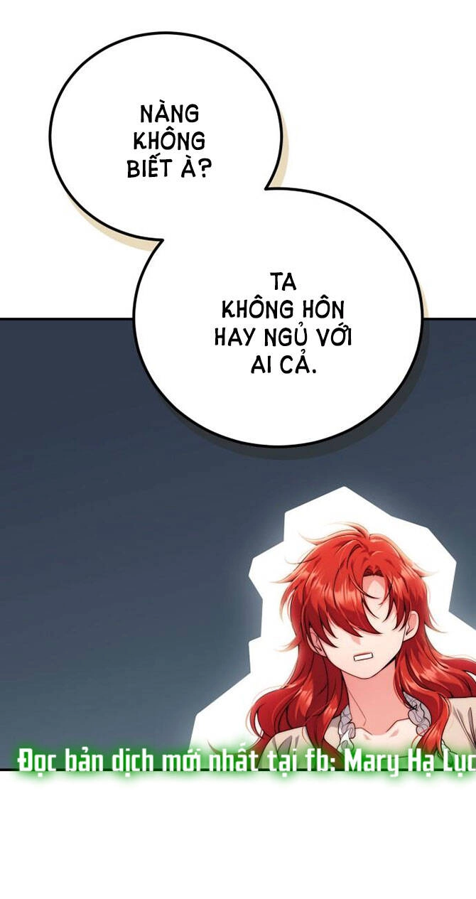 Tôi Sẽ Ly Hôn Với Người Chồng Bạo Chúa Của Mình Chapter 31.2 - 5