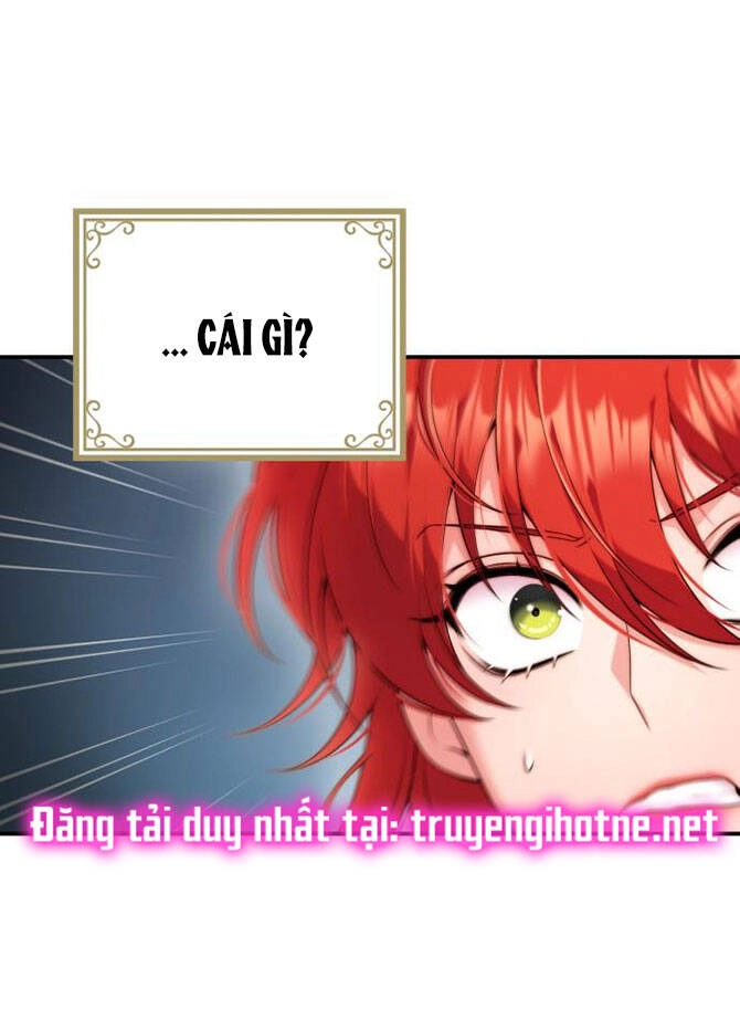 Tôi Sẽ Ly Hôn Với Người Chồng Bạo Chúa Của Mình Chapter 31.2 - 6