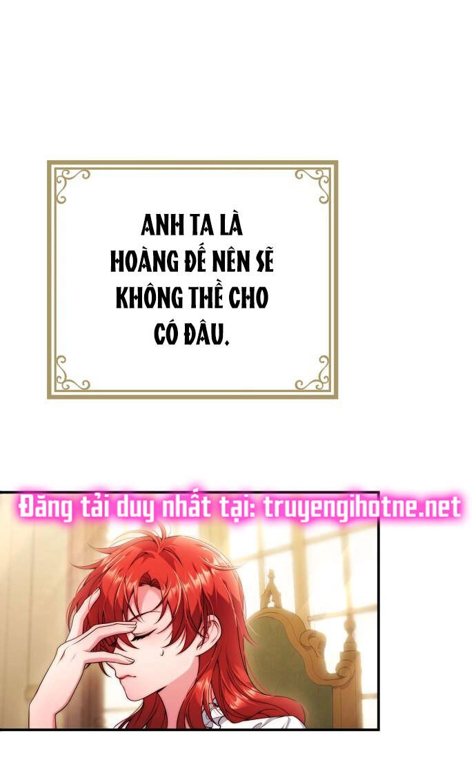 Tôi Sẽ Ly Hôn Với Người Chồng Bạo Chúa Của Mình Chapter 31.2 - 15