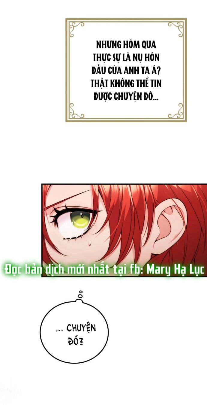 Tôi Sẽ Ly Hôn Với Người Chồng Bạo Chúa Của Mình Chapter 31.2 - 16