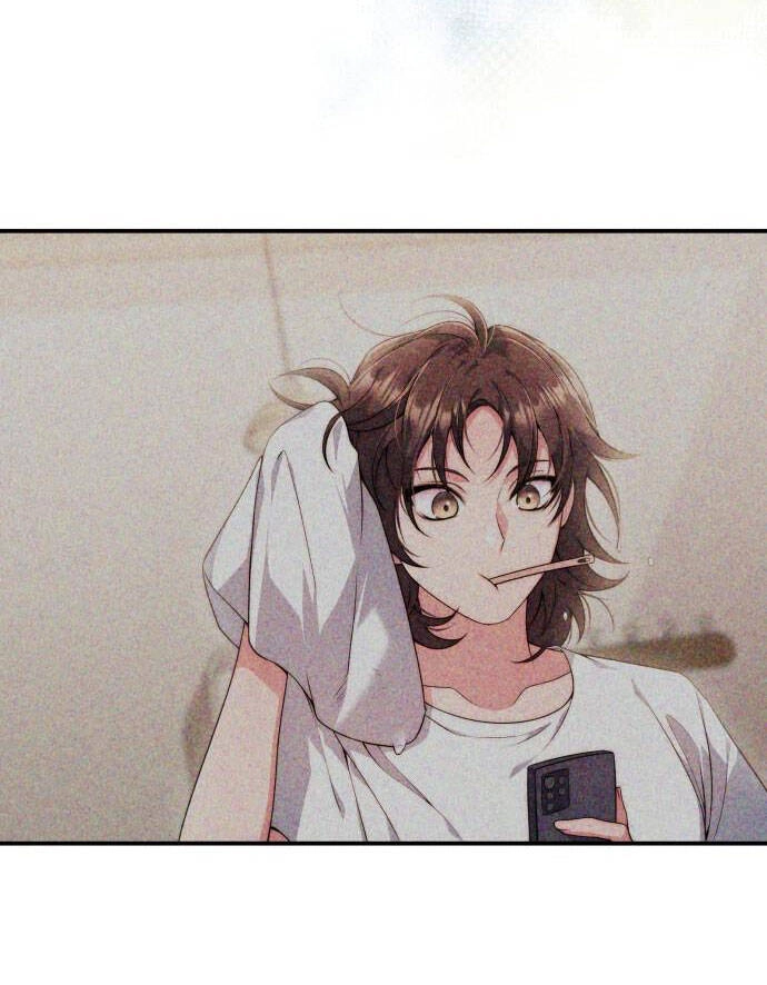 Tôi Sẽ Ly Hôn Với Người Chồng Bạo Chúa Của Mình Chapter 31.2 - 18