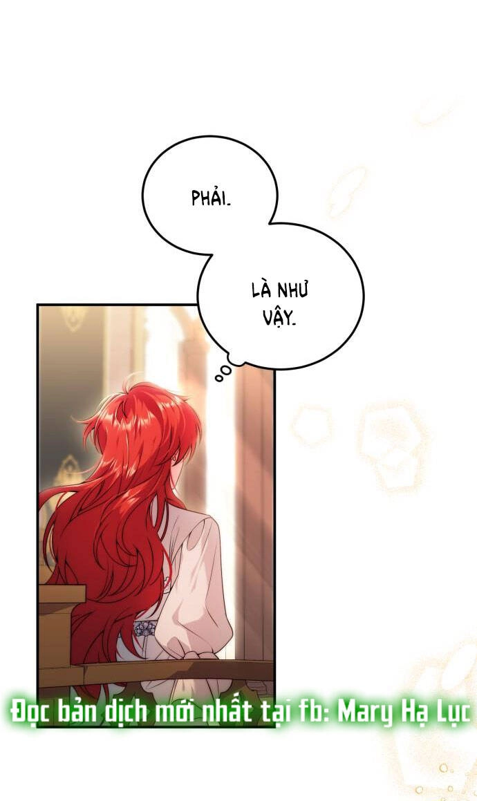 Tôi Sẽ Ly Hôn Với Người Chồng Bạo Chúa Của Mình Chapter 31.2 - 24