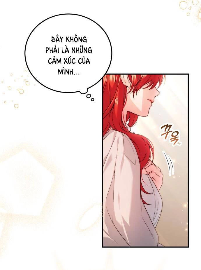 Tôi Sẽ Ly Hôn Với Người Chồng Bạo Chúa Của Mình Chapter 31.2 - 25