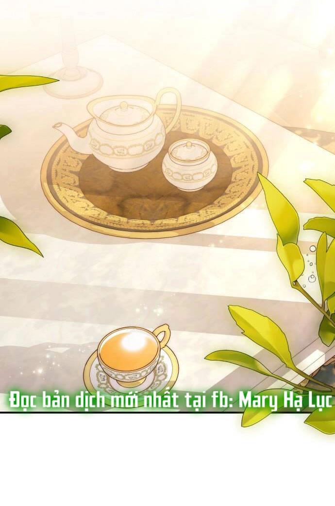 Tôi Sẽ Ly Hôn Với Người Chồng Bạo Chúa Của Mình Chapter 31.2 - 27