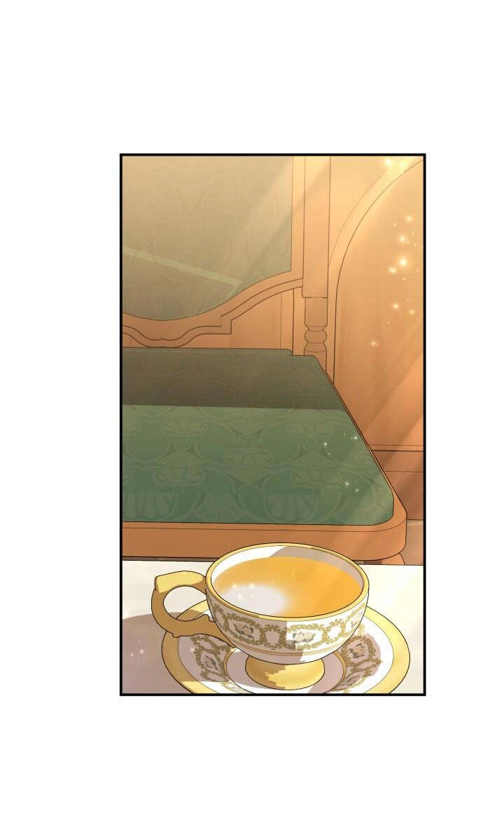 Tôi Sẽ Ly Hôn Với Người Chồng Bạo Chúa Của Mình Chapter 31.2 - 28