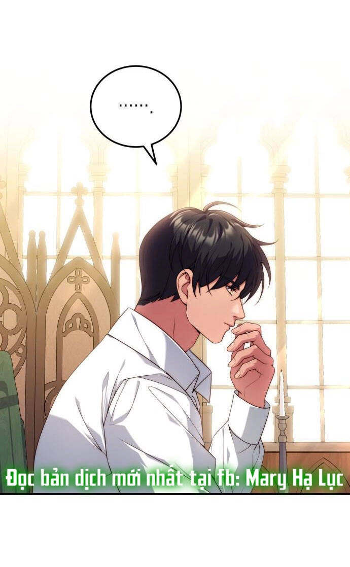 Tôi Sẽ Ly Hôn Với Người Chồng Bạo Chúa Của Mình Chapter 31.2 - 33