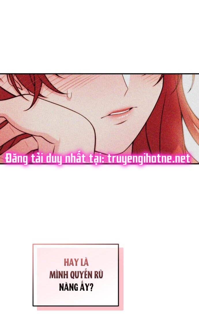 Tôi Sẽ Ly Hôn Với Người Chồng Bạo Chúa Của Mình Chapter 31.2 - 34