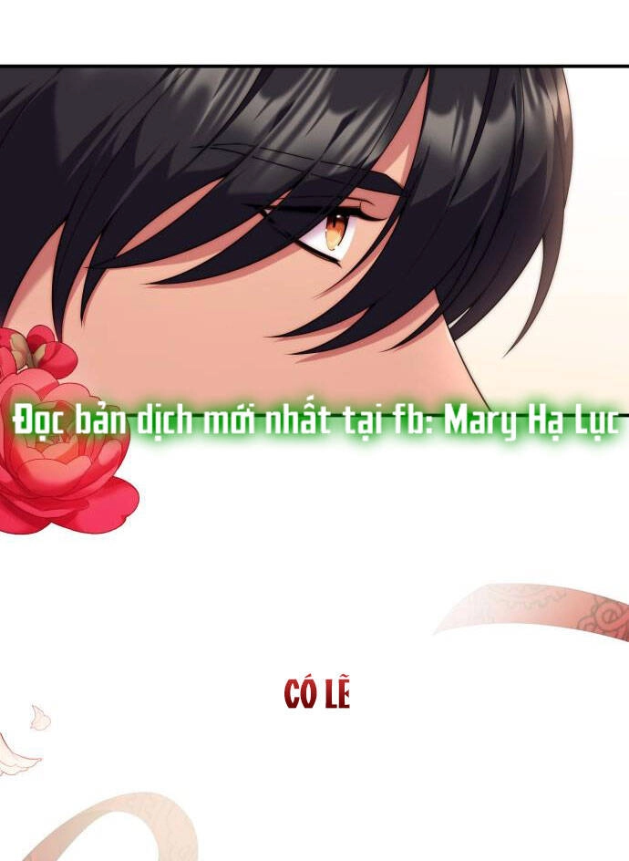 Tôi Sẽ Ly Hôn Với Người Chồng Bạo Chúa Của Mình Chapter 31.2 - 35