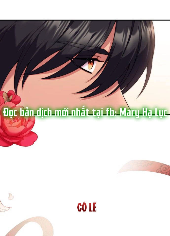 Tôi Sẽ Ly Hôn Với Người Chồng Bạo Chúa Của Mình Chapter 32.1 - 2