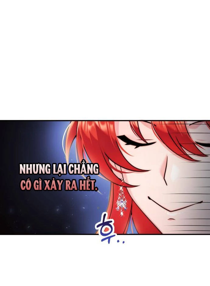 Tôi Sẽ Ly Hôn Với Người Chồng Bạo Chúa Của Mình Chapter 32.1 - 7