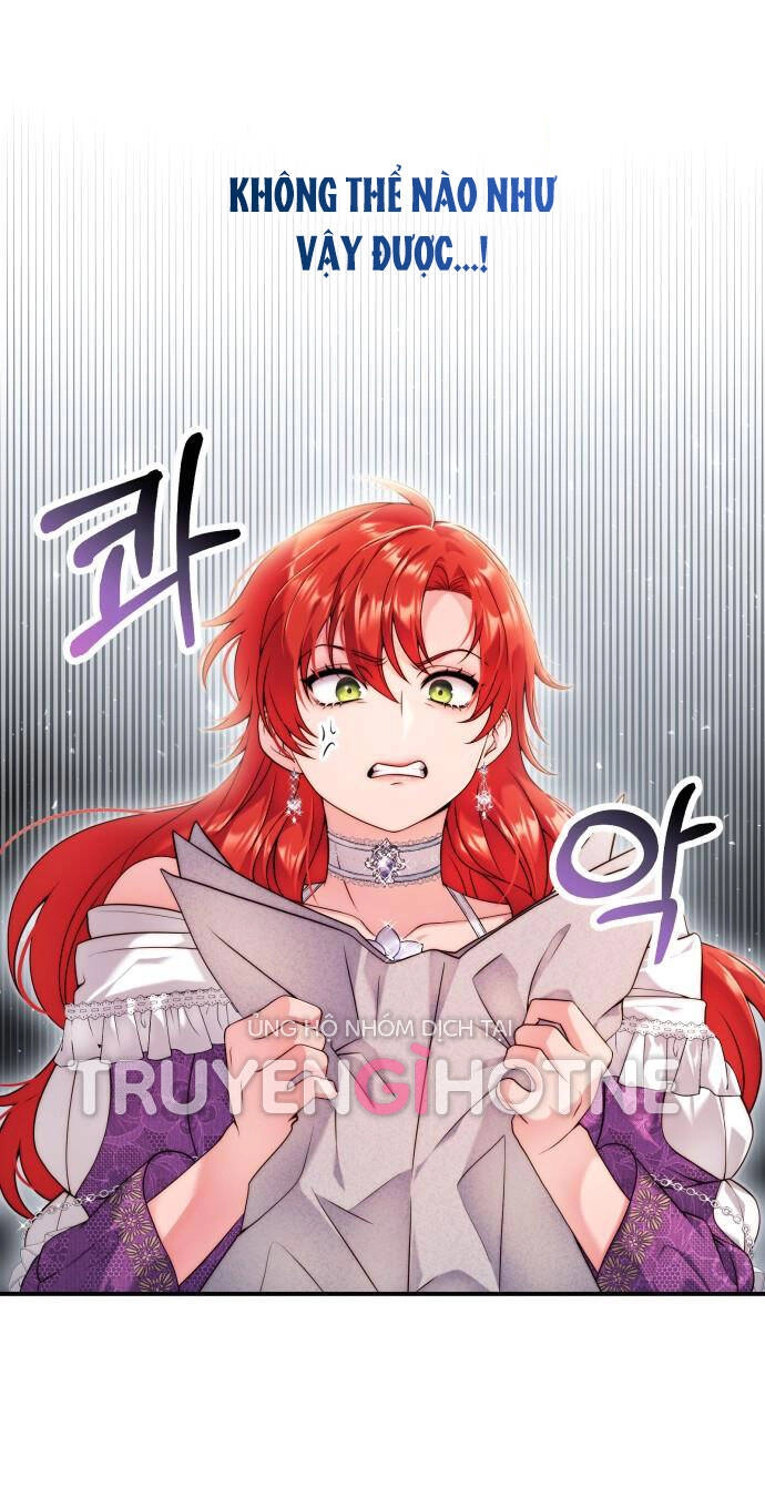 Tôi Sẽ Ly Hôn Với Người Chồng Bạo Chúa Của Mình Chapter 32.1 - 13