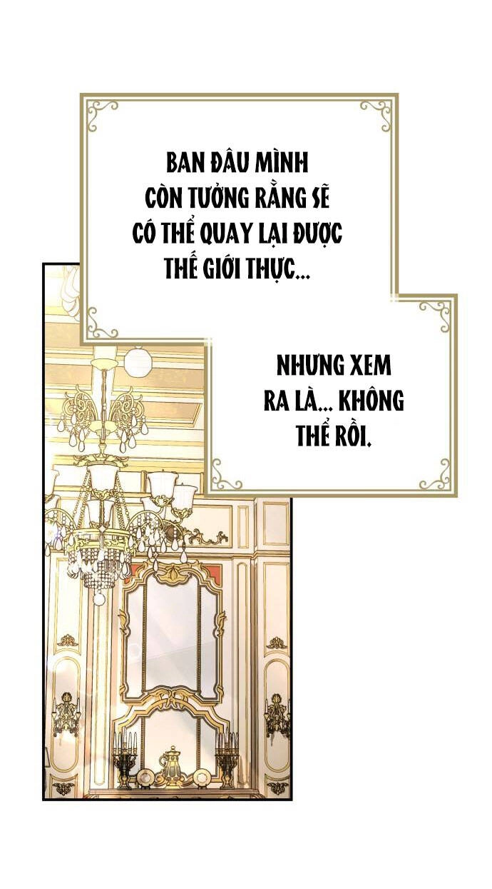 Tôi Sẽ Ly Hôn Với Người Chồng Bạo Chúa Của Mình Chapter 32.1 - 18