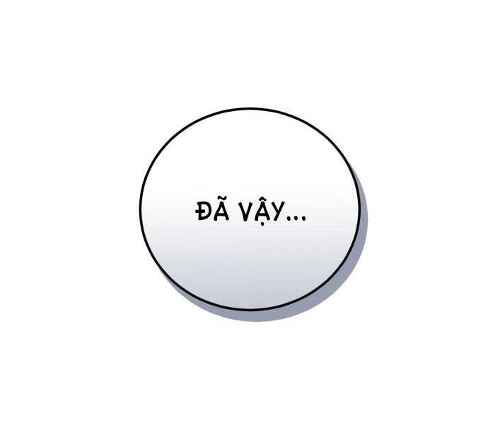 Tôi Sẽ Ly Hôn Với Người Chồng Bạo Chúa Của Mình Chapter 33.1 - 5