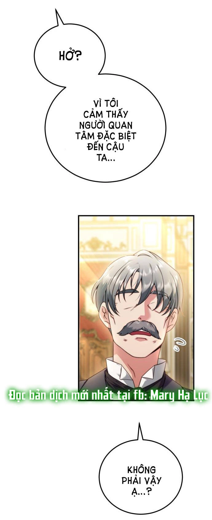 Tôi Sẽ Ly Hôn Với Người Chồng Bạo Chúa Của Mình Chapter 33.1 - 9