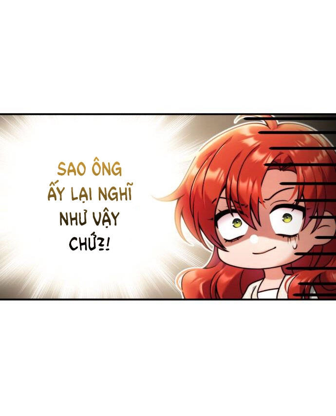 Tôi Sẽ Ly Hôn Với Người Chồng Bạo Chúa Của Mình Chapter 33.1 - 10