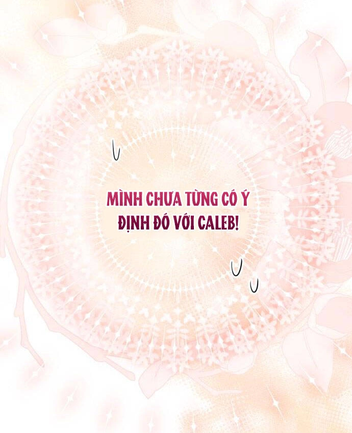 Tôi Sẽ Ly Hôn Với Người Chồng Bạo Chúa Của Mình Chapter 33.1 - 14