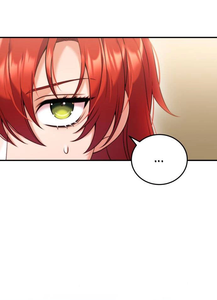 Tôi Sẽ Ly Hôn Với Người Chồng Bạo Chúa Của Mình Chapter 33.2 - 1