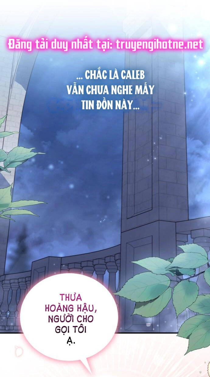 Tôi Sẽ Ly Hôn Với Người Chồng Bạo Chúa Của Mình Chapter 33.2 - 2