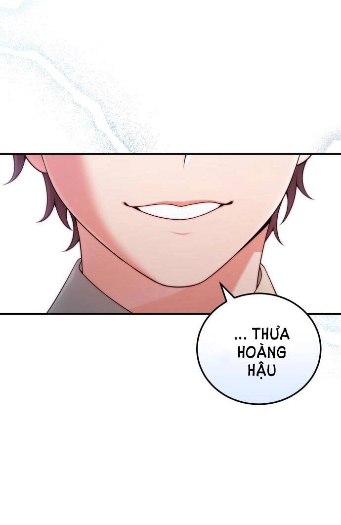 Tôi Sẽ Ly Hôn Với Người Chồng Bạo Chúa Của Mình Chapter 33.2 - 9