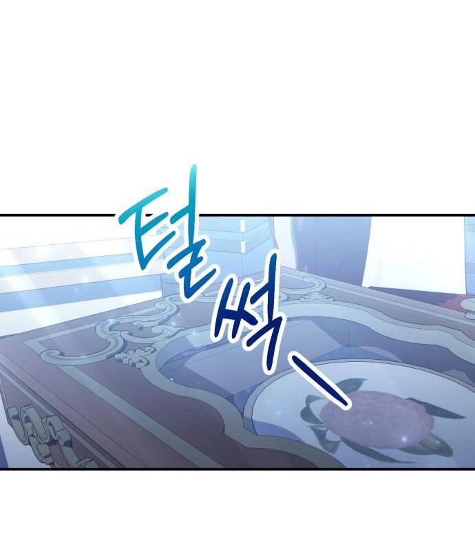 Tôi Sẽ Ly Hôn Với Người Chồng Bạo Chúa Của Mình Chapter 33.2 - 13