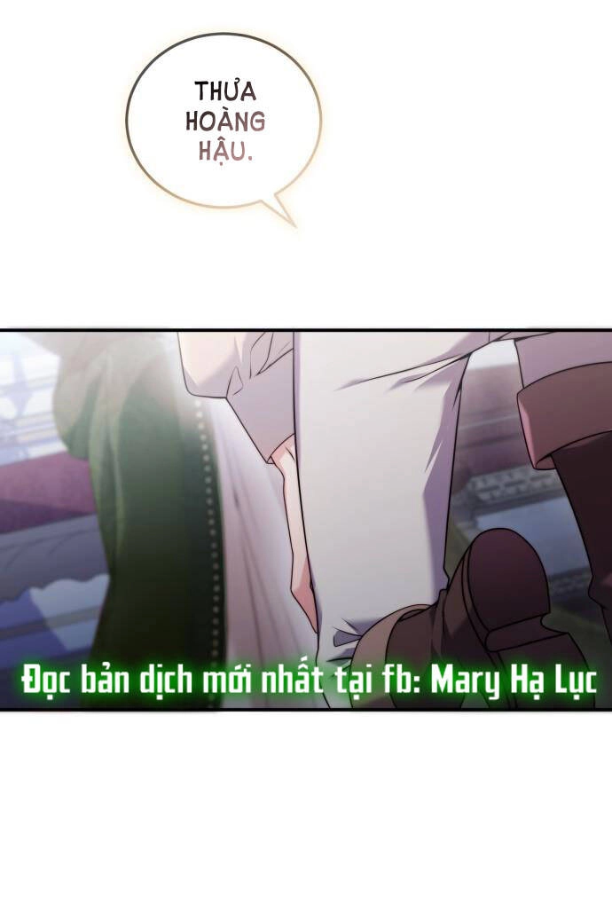 Tôi Sẽ Ly Hôn Với Người Chồng Bạo Chúa Của Mình Chapter 33.2 - 14