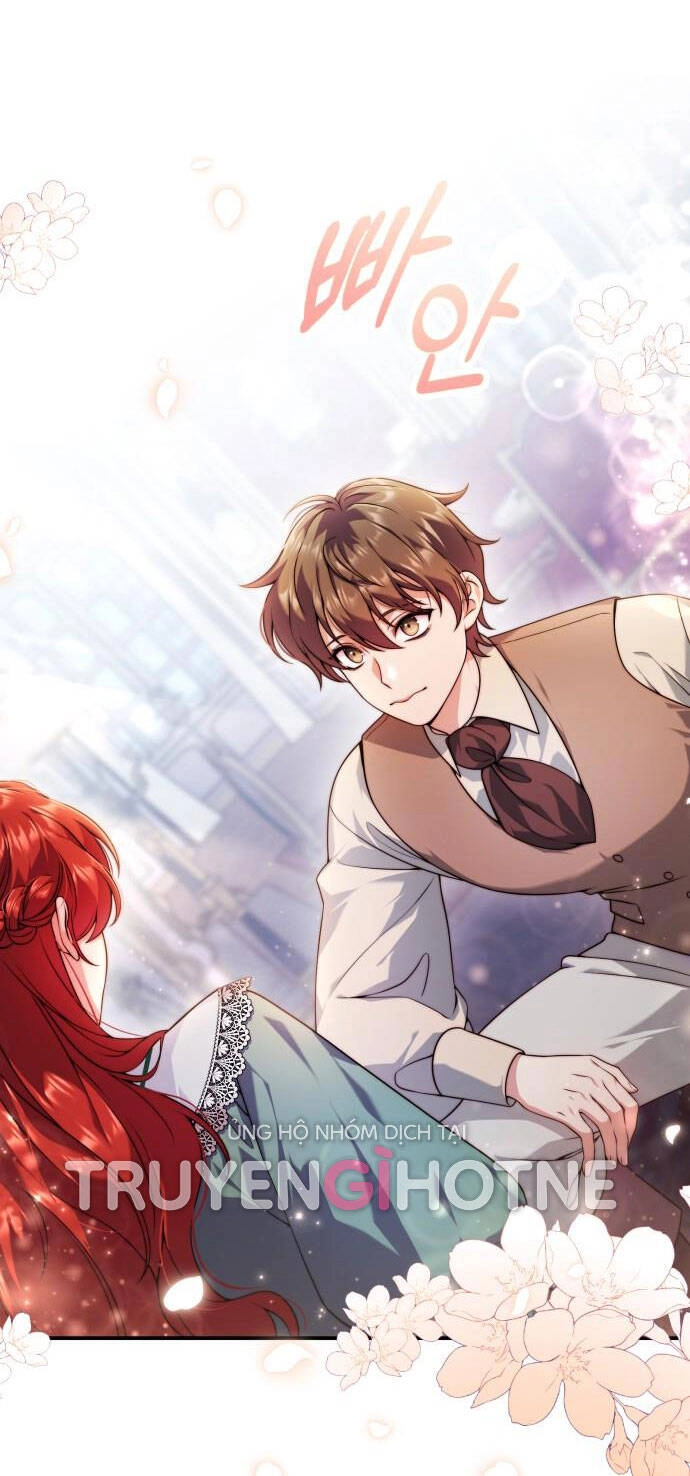 Tôi Sẽ Ly Hôn Với Người Chồng Bạo Chúa Của Mình Chapter 33.2 - 15