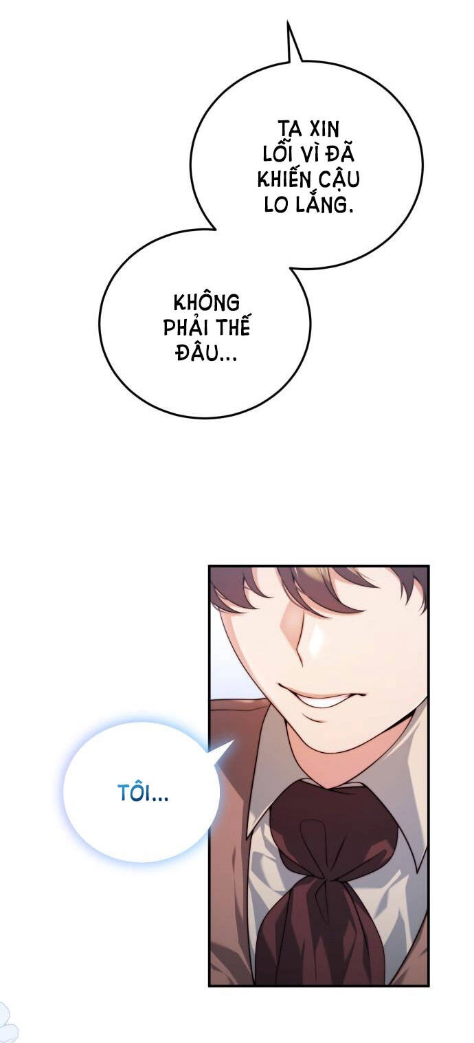 Tôi Sẽ Ly Hôn Với Người Chồng Bạo Chúa Của Mình Chapter 33.2 - 21