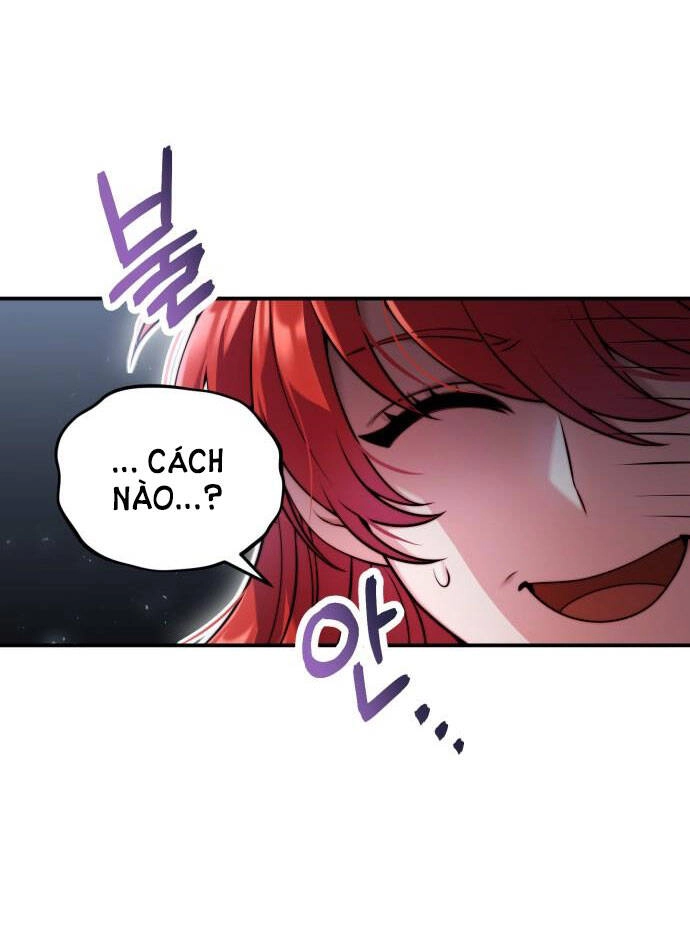 Tôi Sẽ Ly Hôn Với Người Chồng Bạo Chúa Của Mình Chapter 33.2 - 24