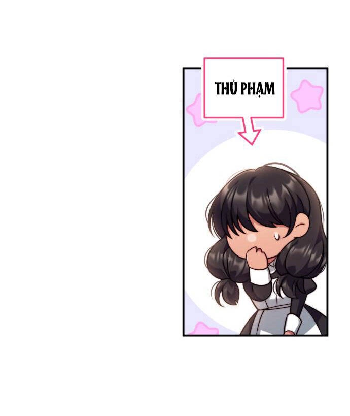 Tôi Sẽ Ly Hôn Với Người Chồng Bạo Chúa Của Mình Chapter 33.2 - 26