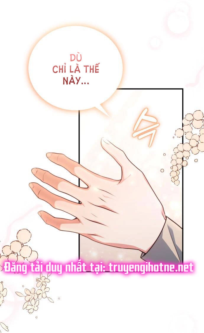 Tôi Sẽ Ly Hôn Với Người Chồng Bạo Chúa Của Mình Chapter 33.2 - 29
