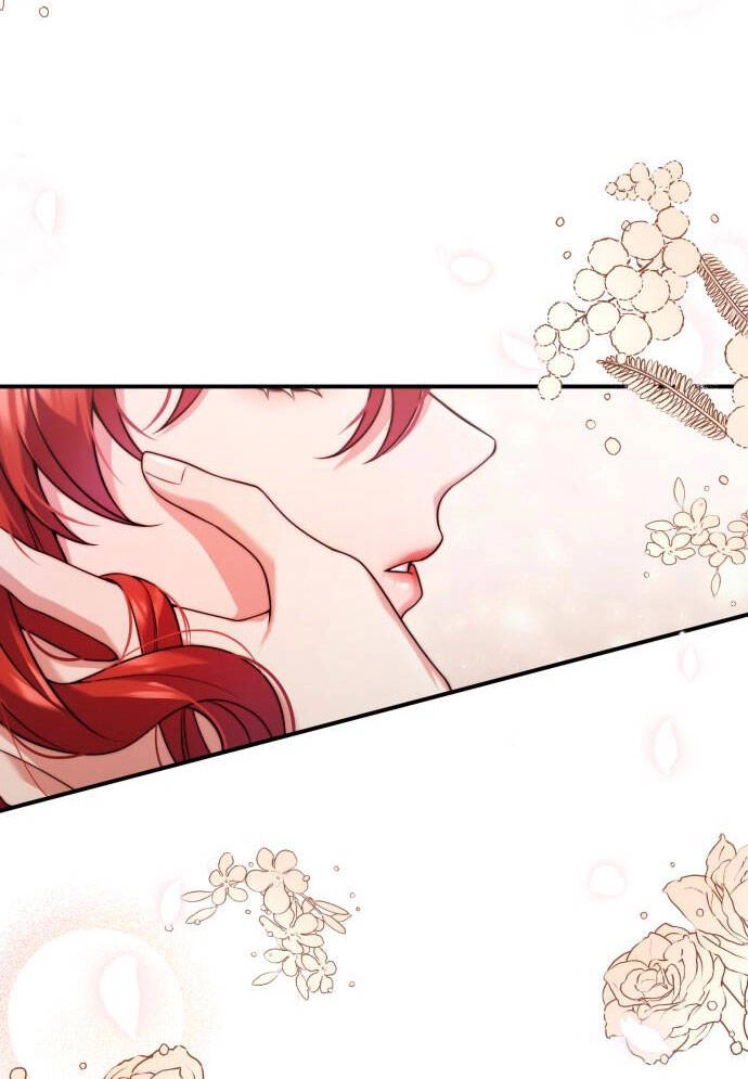 Tôi Sẽ Ly Hôn Với Người Chồng Bạo Chúa Của Mình Chapter 33.2 - 30