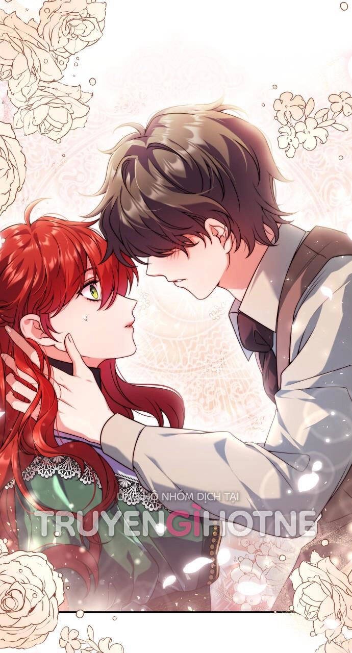 Tôi Sẽ Ly Hôn Với Người Chồng Bạo Chúa Của Mình Chapter 33.2 - 31