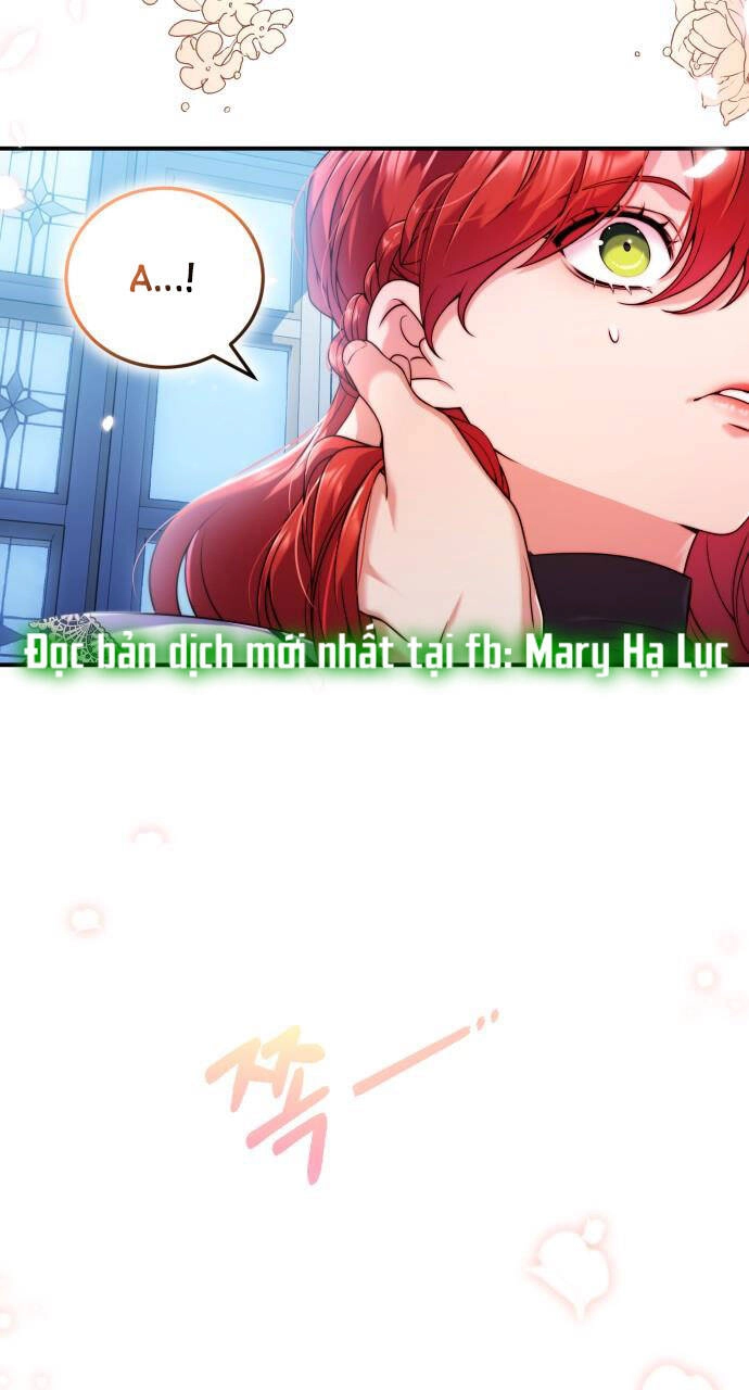 Tôi Sẽ Ly Hôn Với Người Chồng Bạo Chúa Của Mình Chapter 33.2 - 32