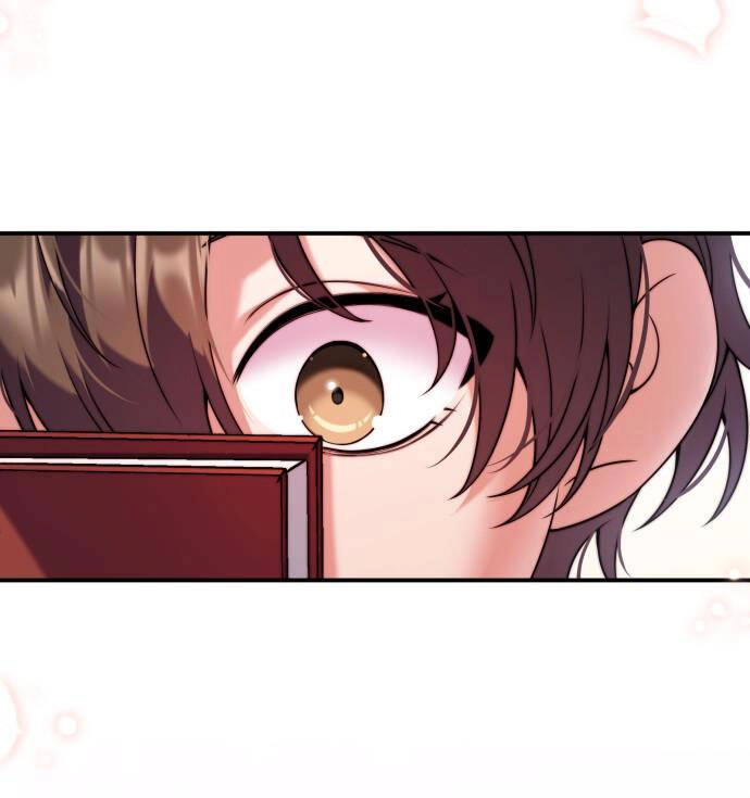 Tôi Sẽ Ly Hôn Với Người Chồng Bạo Chúa Của Mình Chapter 33.2 - 33