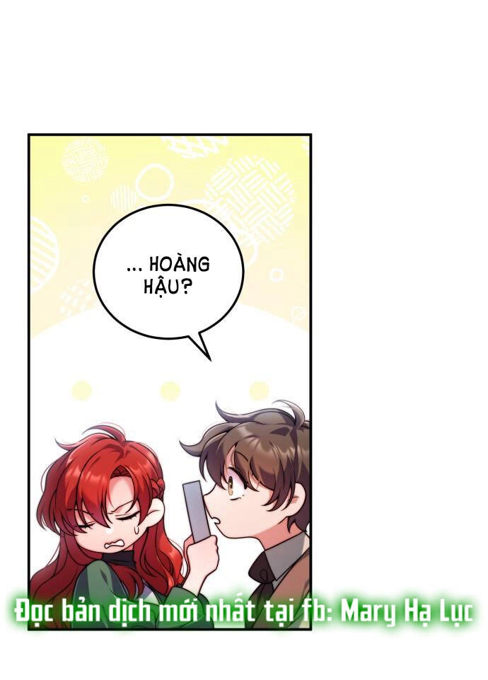 Tôi Sẽ Ly Hôn Với Người Chồng Bạo Chúa Của Mình Chapter 33.2 - 35