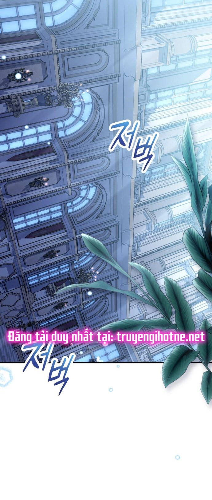 Tôi Sẽ Ly Hôn Với Người Chồng Bạo Chúa Của Mình Chapter 33.2 - 43