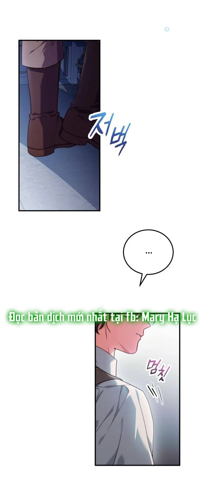 Tôi Sẽ Ly Hôn Với Người Chồng Bạo Chúa Của Mình Chapter 33.2 - 44