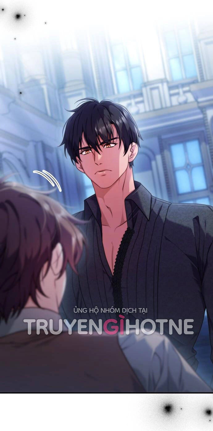 Tôi Sẽ Ly Hôn Với Người Chồng Bạo Chúa Của Mình Chapter 33.2 - 47