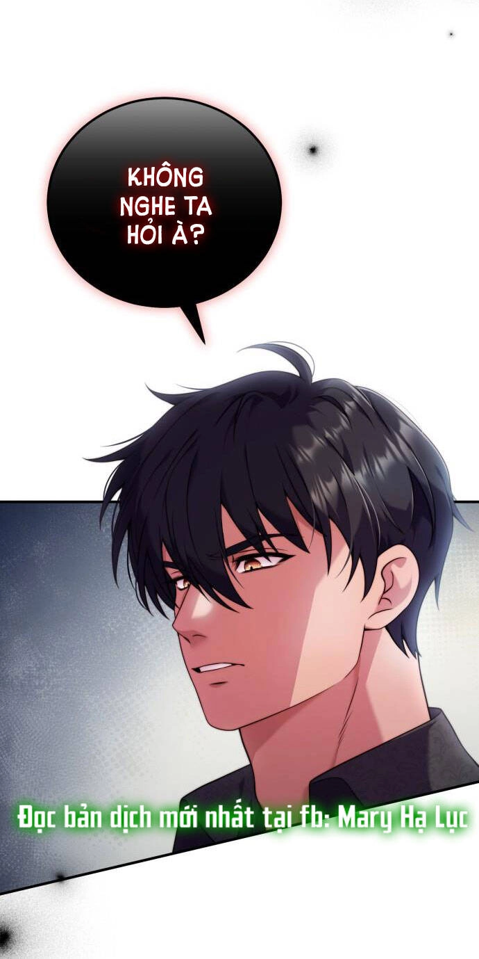 Tôi Sẽ Ly Hôn Với Người Chồng Bạo Chúa Của Mình Chapter 33.2 - 48