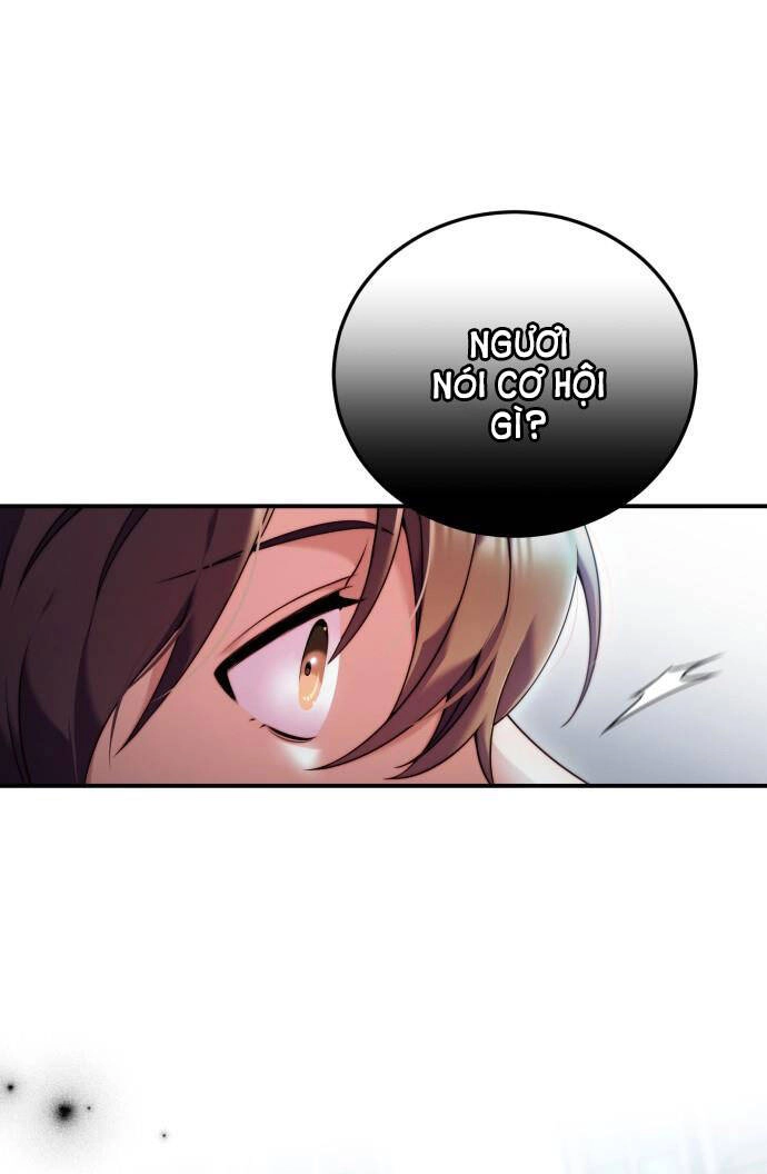 Tôi Sẽ Ly Hôn Với Người Chồng Bạo Chúa Của Mình Chapter 34.1 - 1