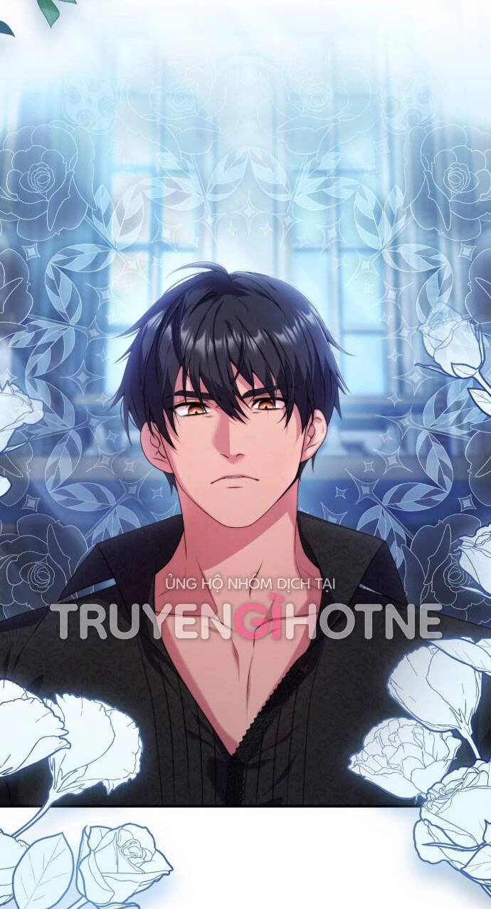 Tôi Sẽ Ly Hôn Với Người Chồng Bạo Chúa Của Mình Chapter 34.1 - 7