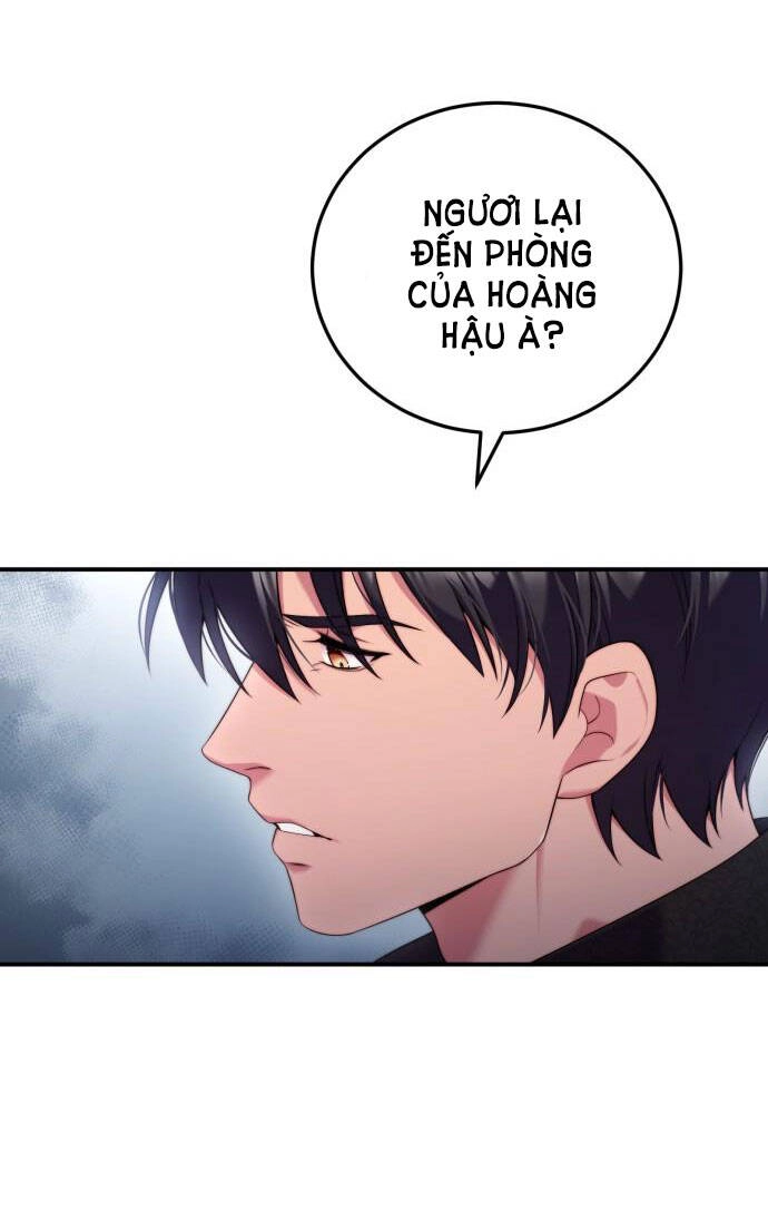 Tôi Sẽ Ly Hôn Với Người Chồng Bạo Chúa Của Mình Chapter 34.1 - 10