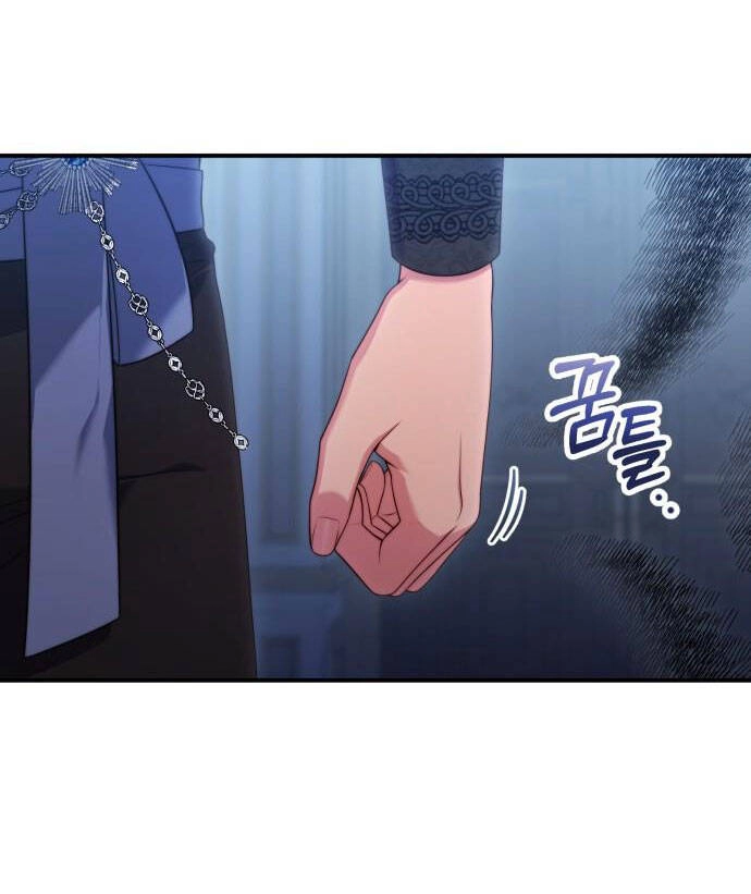 Tôi Sẽ Ly Hôn Với Người Chồng Bạo Chúa Của Mình Chapter 34.1 - 13