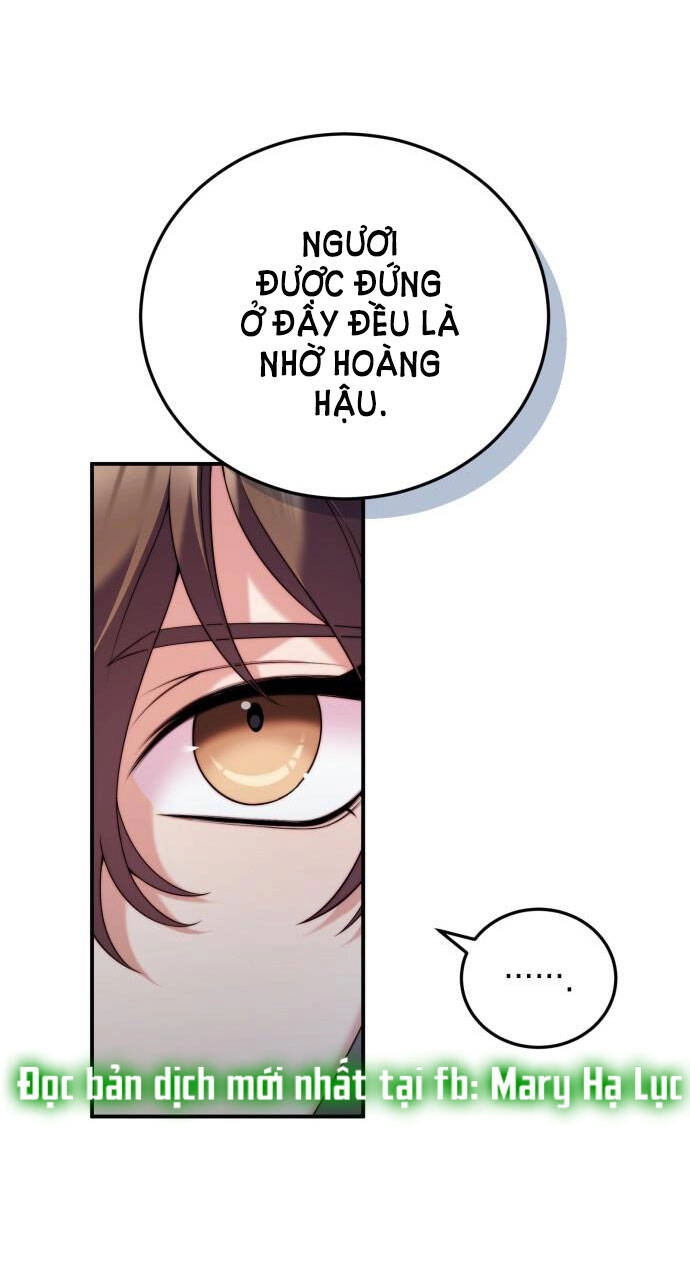 Tôi Sẽ Ly Hôn Với Người Chồng Bạo Chúa Của Mình Chapter 34.1 - 16