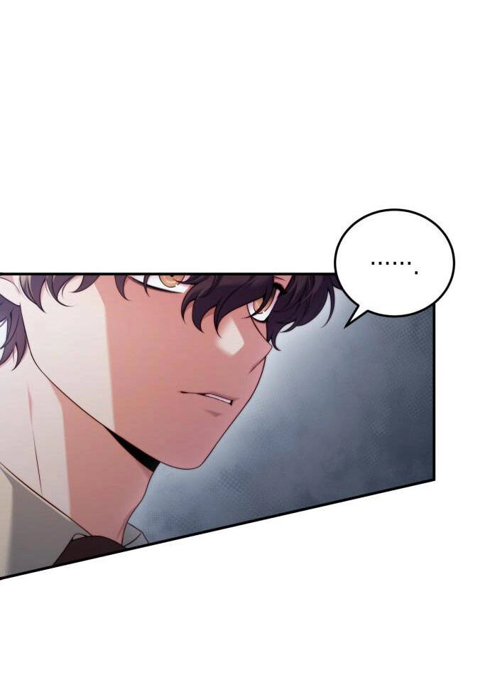 Tôi Sẽ Ly Hôn Với Người Chồng Bạo Chúa Của Mình Chapter 34.1 - 22