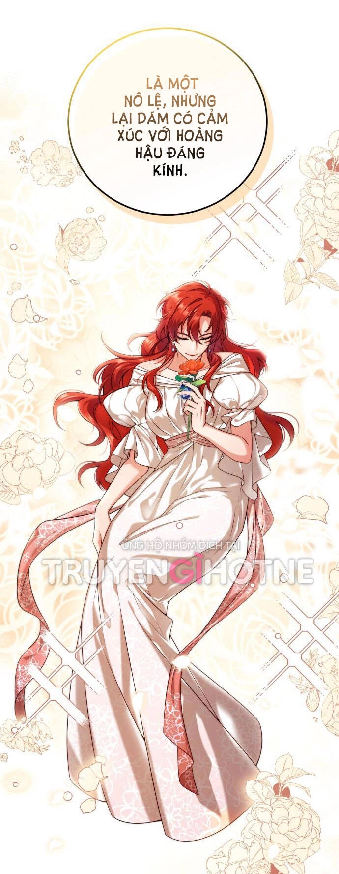 Tôi Sẽ Ly Hôn Với Người Chồng Bạo Chúa Của Mình Chapter 34.1 - 25